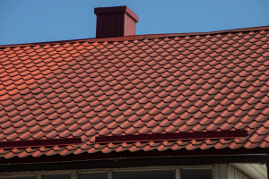 Modern Roofing with Galvanized Sheets: A Complete Guide