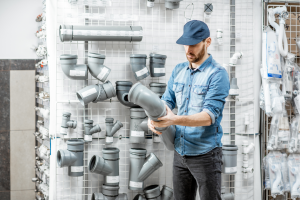 Choosing the Right Fence Pipes: Materials, Installation, and Tips