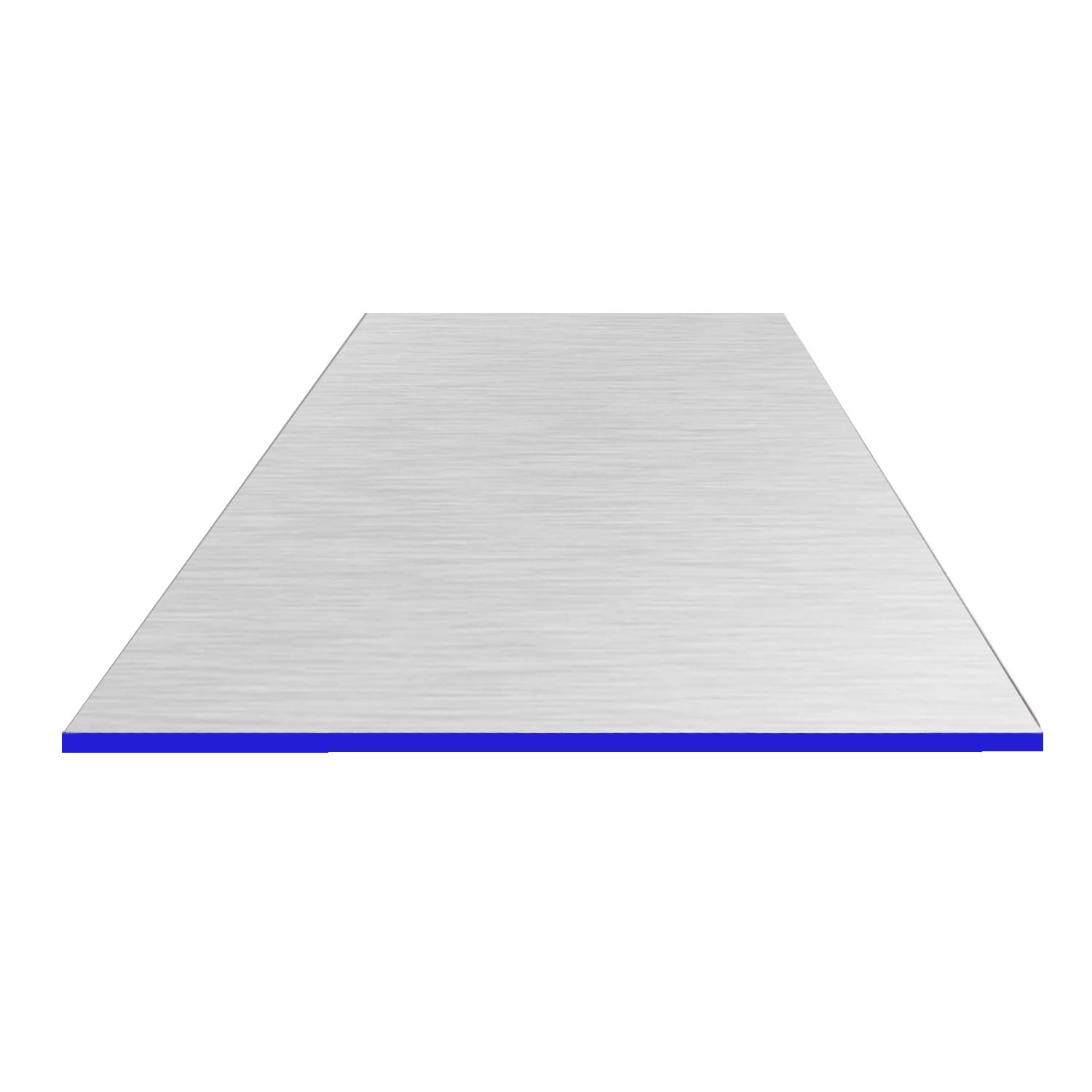 3003 Aluminum Plates