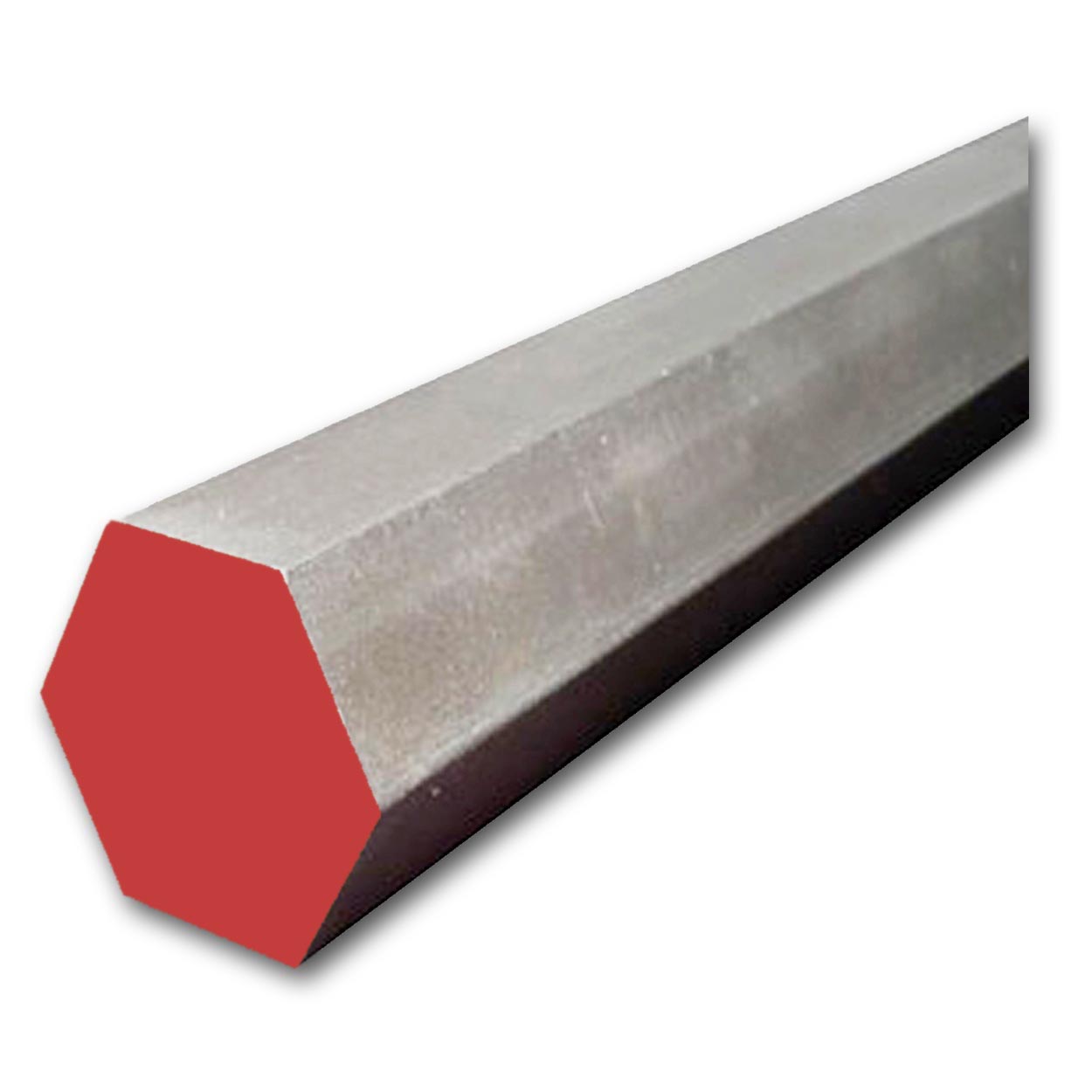 Cold Rolled Hexagons Cold Rolled Hexagons