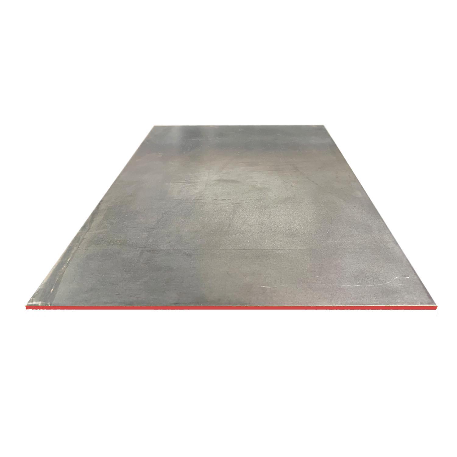 Cold Rolled Sheets Cold Rolled Sheets