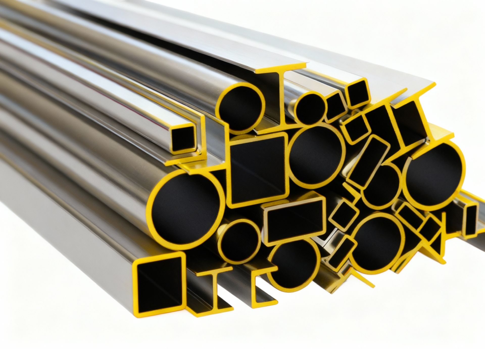 Hot Rolled Steel Hot Rolled Steel