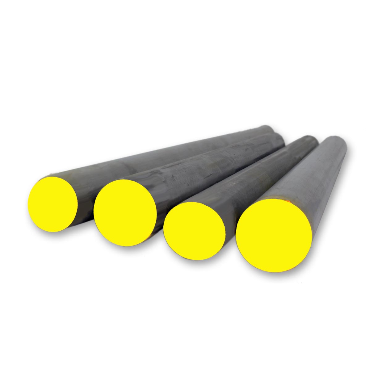 Hot Rolled Rounds Hot Rolled Rounds