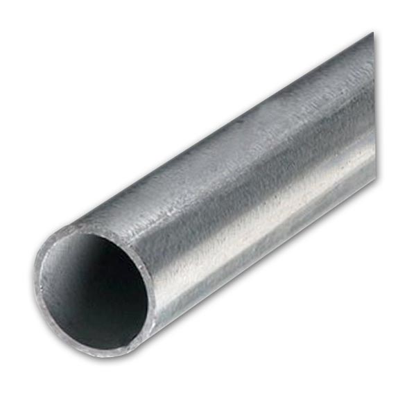 Galvanized Fence Posts Galvanized Fence Posts