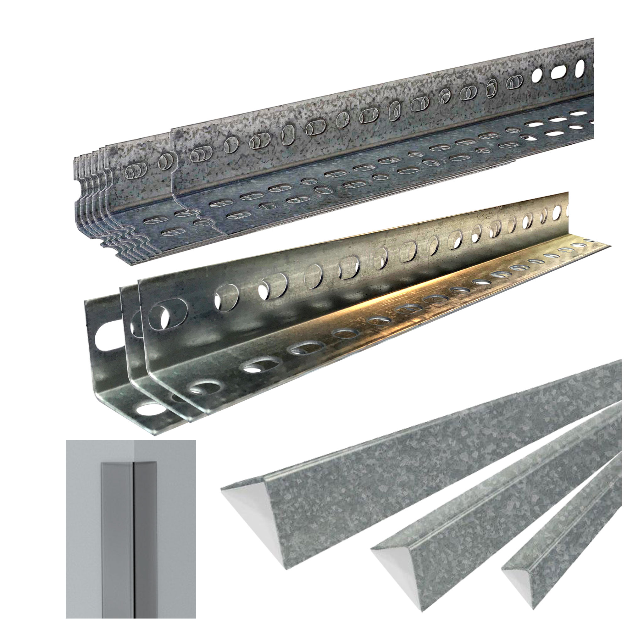 Material Handling Material Handling