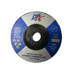 Grinding Disk