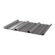Bobco Rib - 26 Gauge X 36 Inches X 96 Inches