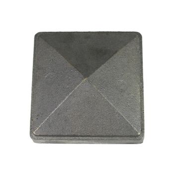 2 Inch Post Newell Caps