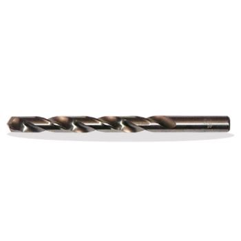 1/8 Cobalt Drill Bit