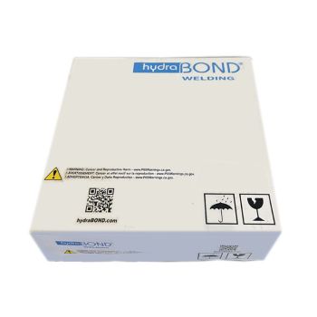 11LBS (1KG) FLUX CORE WIRE, DIA: (.30) 0.8MM