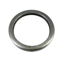 4-1/2 Tube Ring