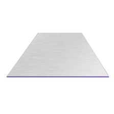 3003 Aluminum Sheet - 0.025
