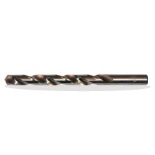 1/8 Cobalt Drill Bit