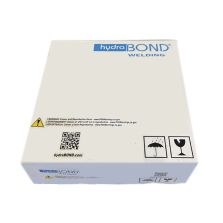 11LBS (1KG) FLUX CORE WIRE, DIA: (.30) 0.8MM