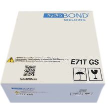 33 LBS (1KG) MIG WIRE (HYDRABOND), DIA: .(35) 0.9MM