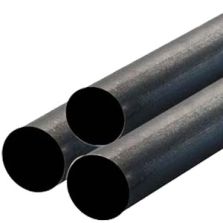 Stainless Steel Round 303 - 5/16"