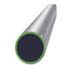 Stainless Steel Pipe 304 - Schedule (10) 2"