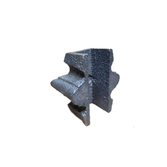 251V - HALF KNUCKLE