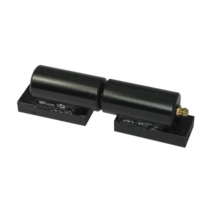 5 Inches Heavy Duty Barrel Hinges Specials