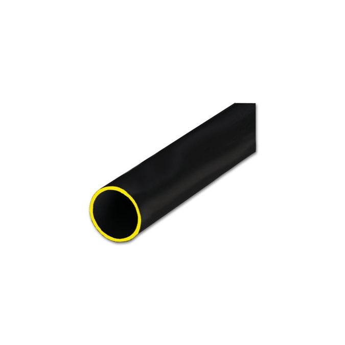 Hot Rolled Black Pipe - Schedule (10) 1-1/4 Inch