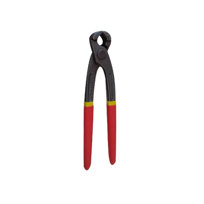 Razor Wire Clips Pliers