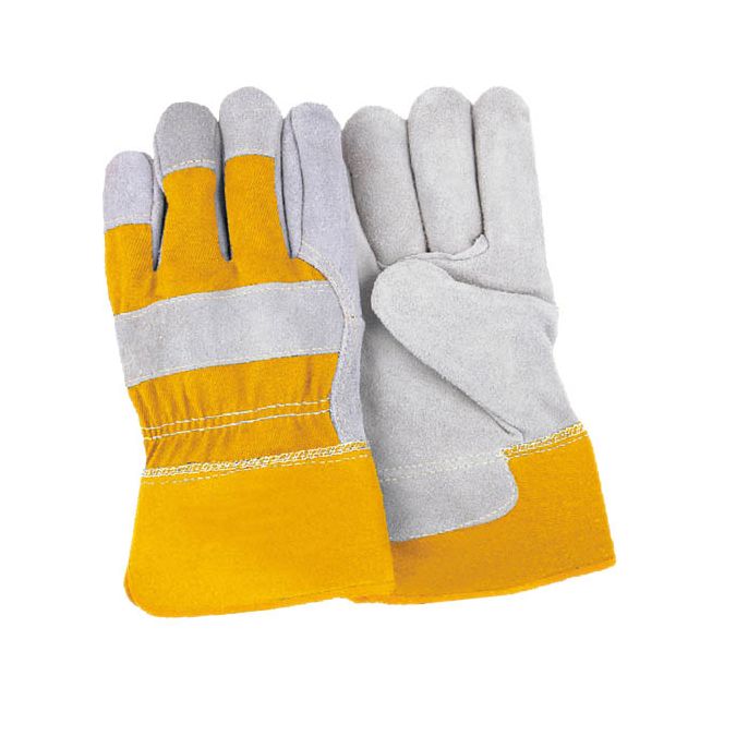 12 Pairs of 10 Inches Working Gloves - Free Shipping