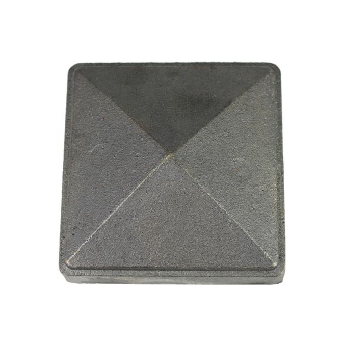 2 Inch Post Newell Caps