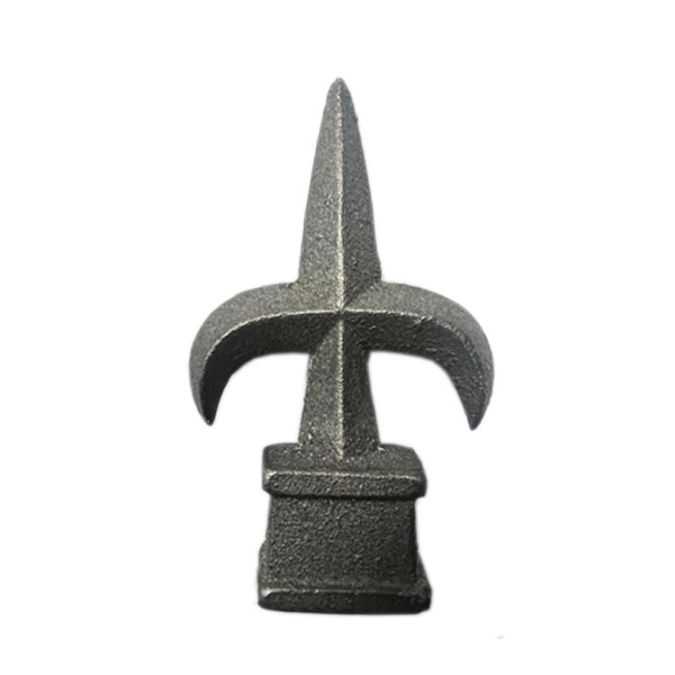 218 - DIMENSION⅝” X 2-½” X 4-¼”