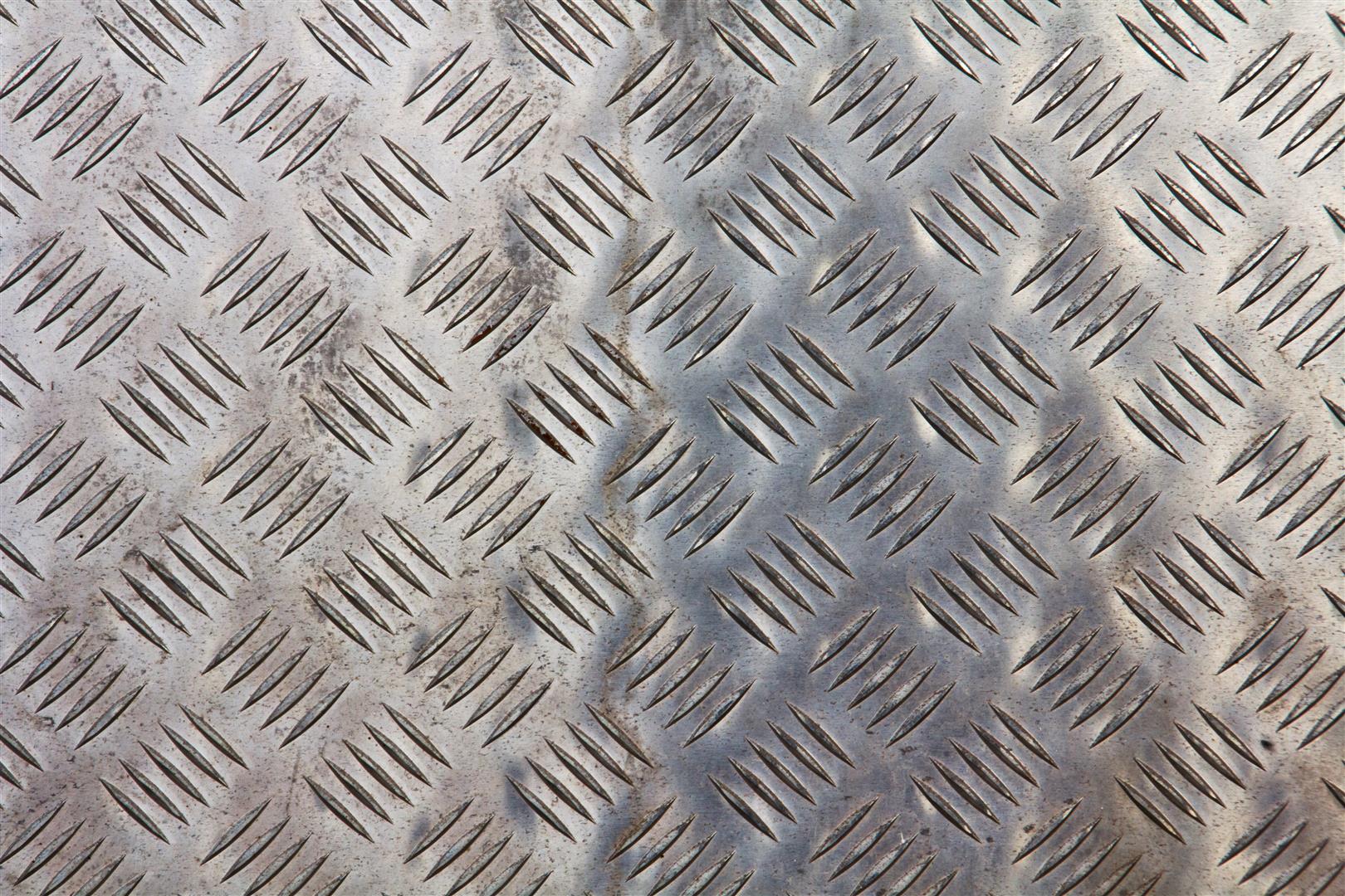 Diamond Plate Sheets: The Ultimate Guide to Durability, Safety, and Style